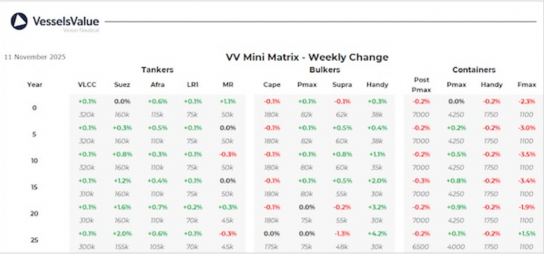 84e74255a5ae7da7424dcbff5adad5d1_1762922